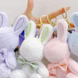 جاکلیدی پولیشی خرگوش - کد : (21033)