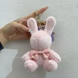 جاکلیدی پولیشی خرگوش - کد : (21033)