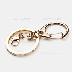 جاکلیدی پولیشی خرگوش - کد : (21033)