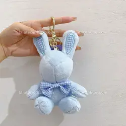 جاکلیدی پولیشی خرگوش - کد : (21033)