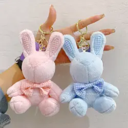 جاکلیدی پولیشی خرگوش - کد : (21033)