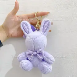 جاکلیدی پولیشی خرگوش - کد : (21033)