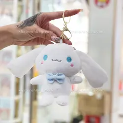 جاکلیدی عروسک - کد : (4_21033)