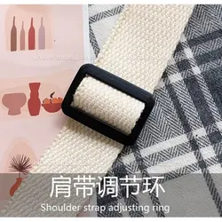 کیف دوشی بچگانه خرگوش و هویج (18300)