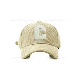 کلاه مخمل کبریتی - کد : (20886)