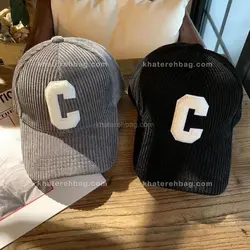 کلاه مخمل کبریتی - کد : (20886)