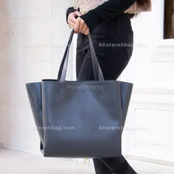 کیف زنانه - کد :  (22329)