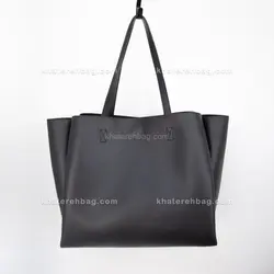 کیف زنانه - کد :  (22329)