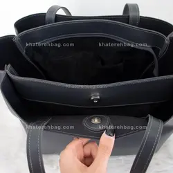 کیف زنانه - کد :  (22329)