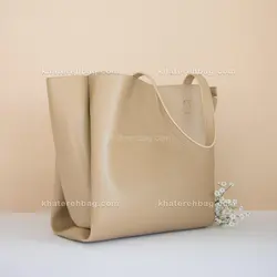 کیف زنانه - کد :  (22329)