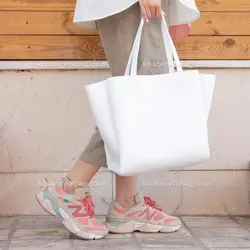 کیف زنانه - کد :  (22329)