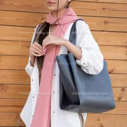 کیف زنانه - کد :  (22329)