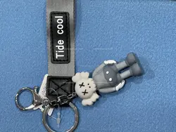 جاکلیدی Tide cool کد 11866 (وارداتی)