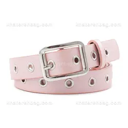 کمربند زنانه پانچ بزرگ (وارداتی) کد 14634