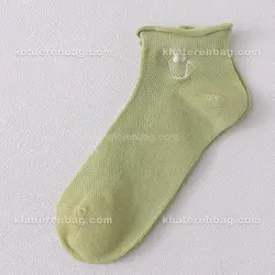 جوراب smile (وارداتی) کد ۱۵۳۶۴
