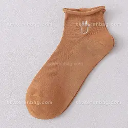 جوراب smile (وارداتی) کد ۱۵۳۶۴