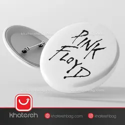 پیکسل کد 12029