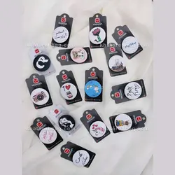 پیکسل کد 12029