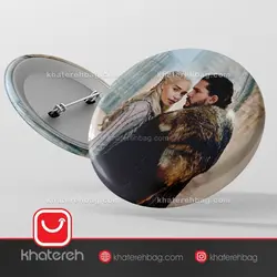 پیکسل کد 11992