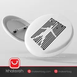 پیکسل کد 11969