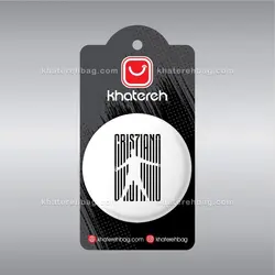 پیکسل کد 11969