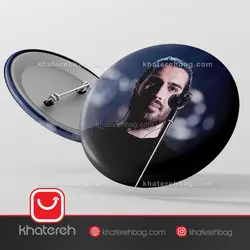 پیکسل کد 11966