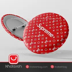 پیکسل کد 11960