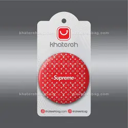 پیکسل کد 11960