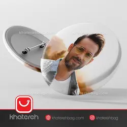 پیکسل کد 11958