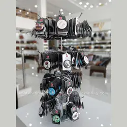 پیکسل کد 11958