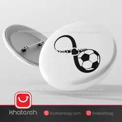 پیکسل کد 11953