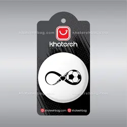 پیکسل کد 11953