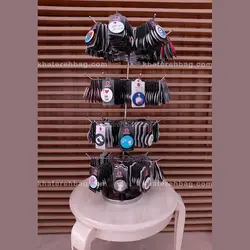 پیکسل کد 11951