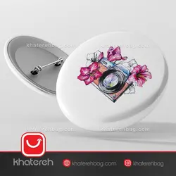 پیکسل کد 11946