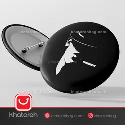 پیکسل کد 11944