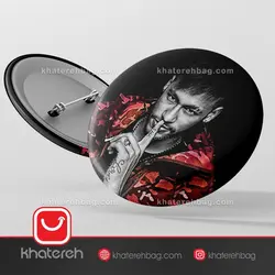 پیکسل کد 11942