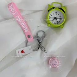 جا کلیدی بند دار smoking time کد 11859