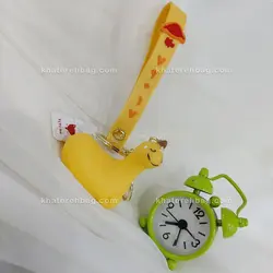 جا کلیدی بنددار طرح حلزون 11863