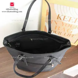 کیف دسته چهار قرقره کد 17227