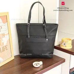 کیف دسته چهار قرقره کد 17227