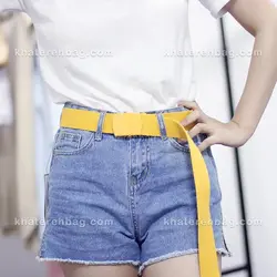 کمربند اسپرت (وارداتی) کد 14661