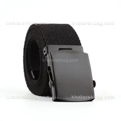 کمربند اسپرت (وارداتی) کد 14661