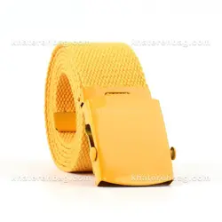 کمربند اسپرت (وارداتی) کد 14661