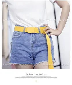 کمربند اسپرت (وارداتی) کد 14661