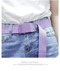 کمربند اسپرت (وارداتی) کد 14661