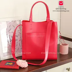 کیف زنانه دسته I باس کد 18091