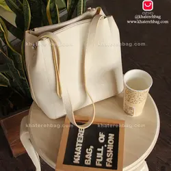 کیف بغل دمبل باس کد 18116