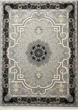 فرش کلاسیک ۷۰۰ شانه کد ۷۰۰۰۱۳۸