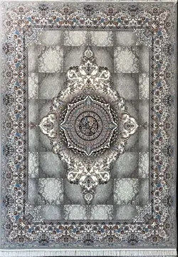 فرش کلاسیک ۷۰۰ شانه کد ۷۰۰۰۱۳۰