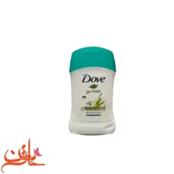 قیمت و خرید مام صابوني داو گلابي و آلوئه ورا|فروشگاه خاتون